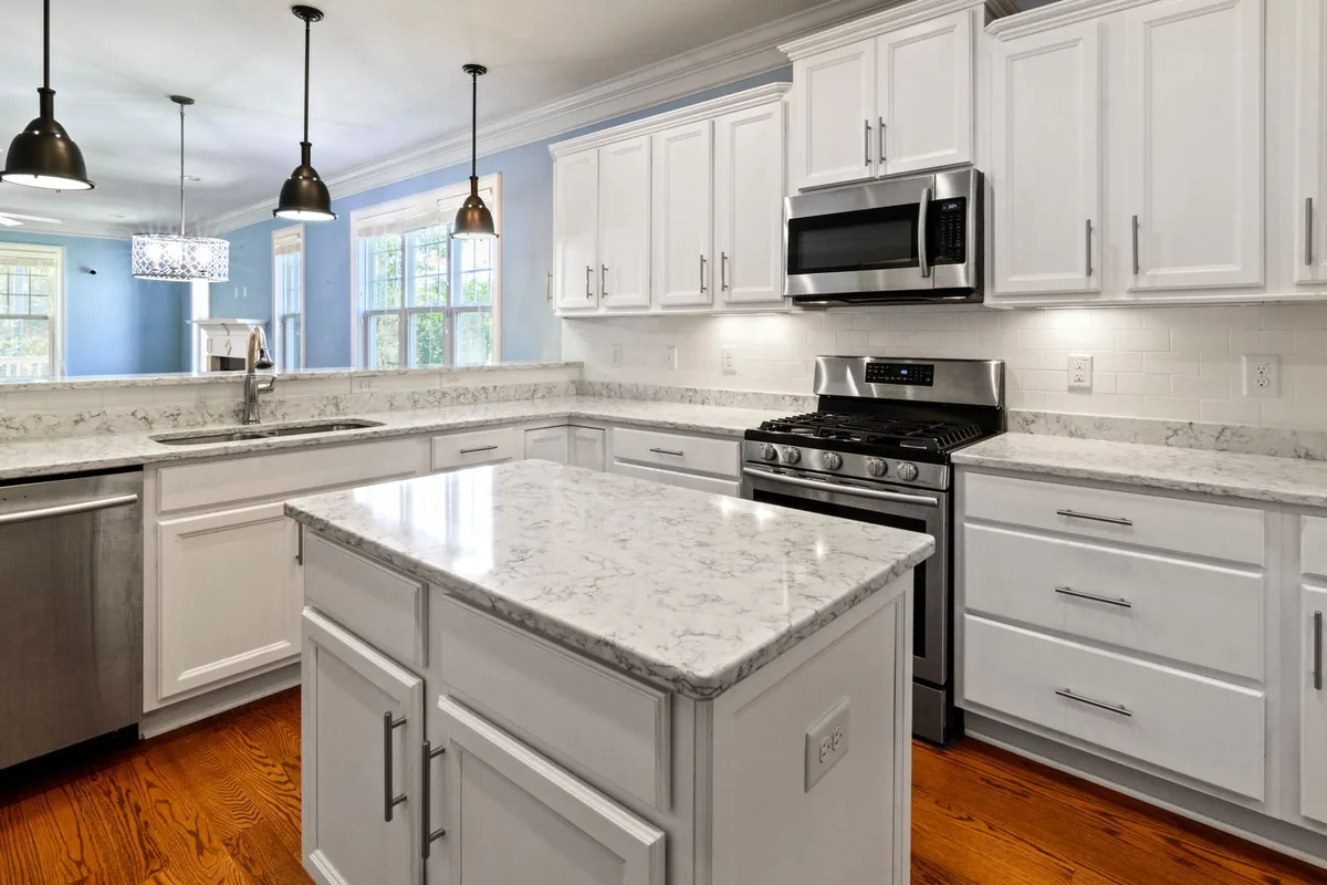 Filth & Squalor Cleanup in Stevens Point, WI