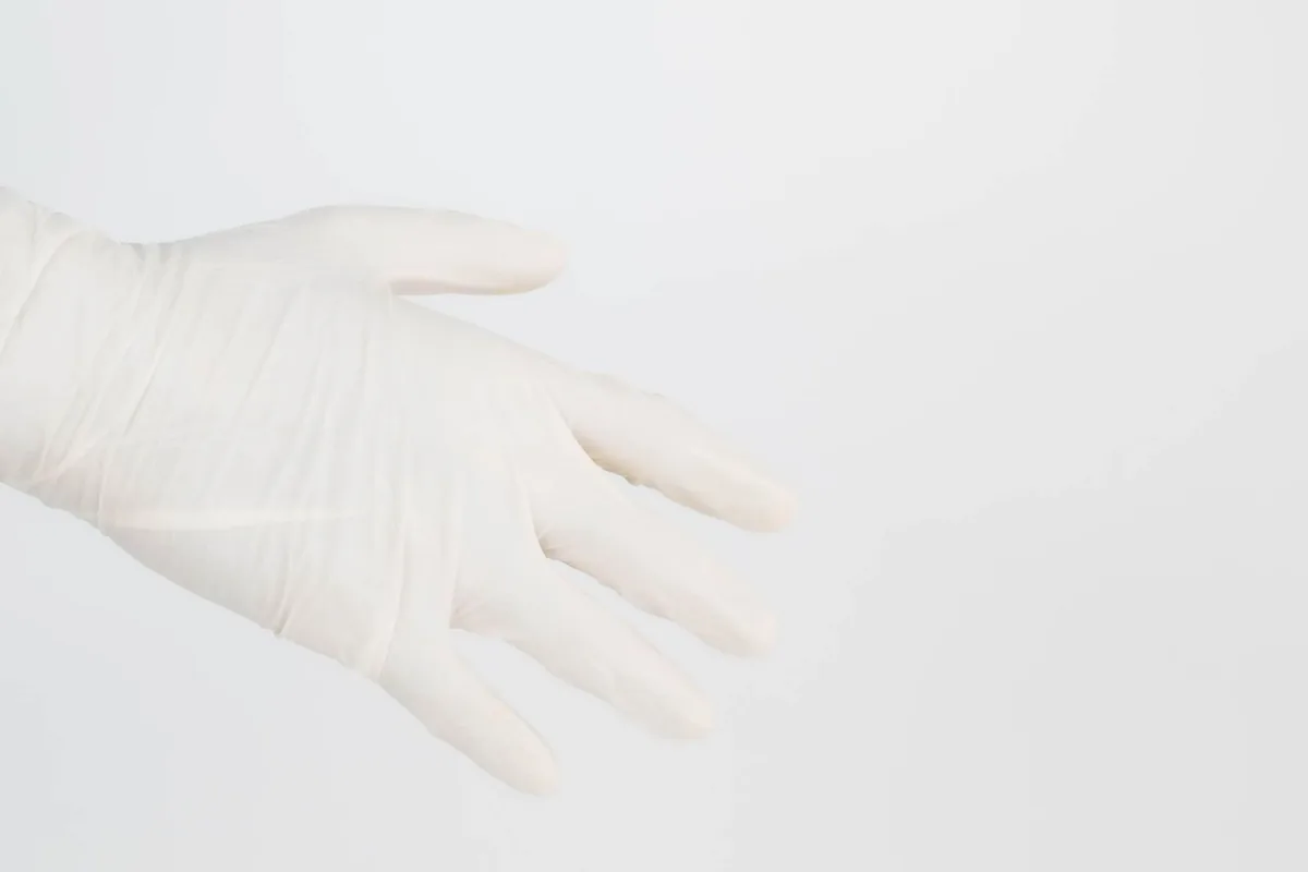 Human Feces & Urine Cleanup in Stevens Point, WI